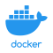 logo__docker_02