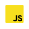 logo__javascript