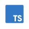 logo__typescript